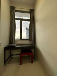 One Dusun Residences (D12), Apartment #581786321